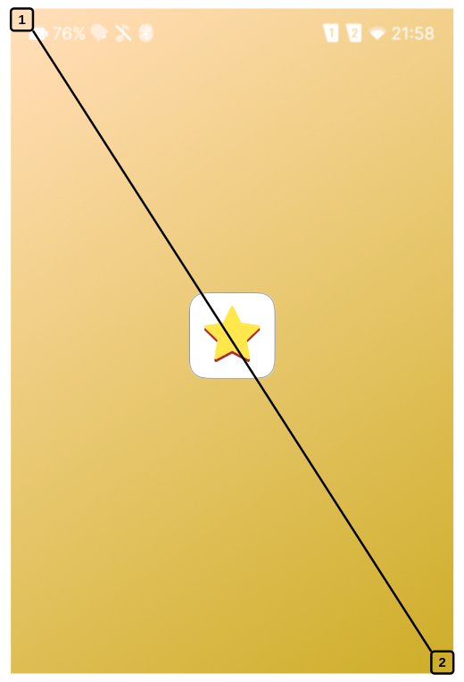 splashscreen