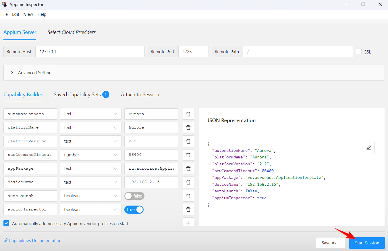 Capability Builder (Сохраненный JSON)