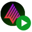 Запуск Aurora Build Engine