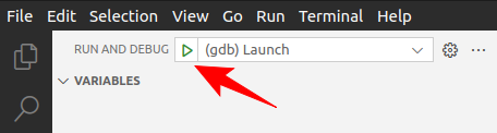 run_and_debug_gdb_launch